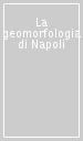 La geomorfologia di Napoli